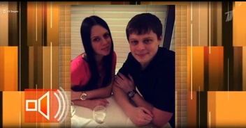 Вместе они заработали 50 миллиардов рублей, которые теперь супруг не хочет делить при разводе 