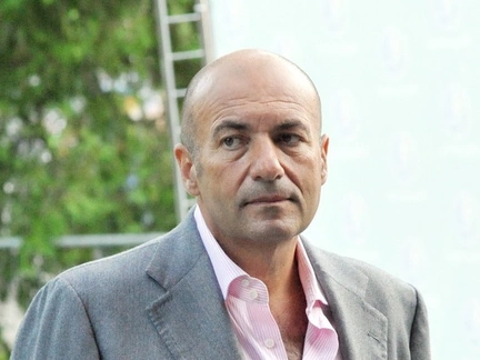 Мир любит победителей: как Игорь Крутой перенес тяжелый развод и смерть близких