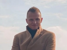 До Насти в любви были только провалы: Дмитрий Тарасов признался в еще одной личной драме