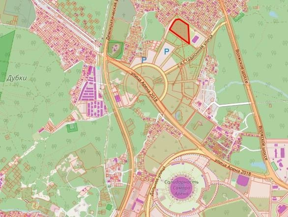 Источник: kk.reestr54.ru/samarskaya-oblast