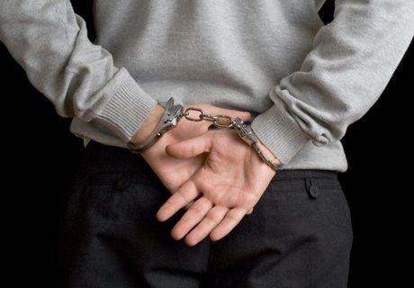 В Рязани осудят убившего полицейского наркодилера | ya62.ru