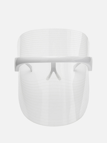 Светодиодная маска для лица LED Mask, Asiana Beauty