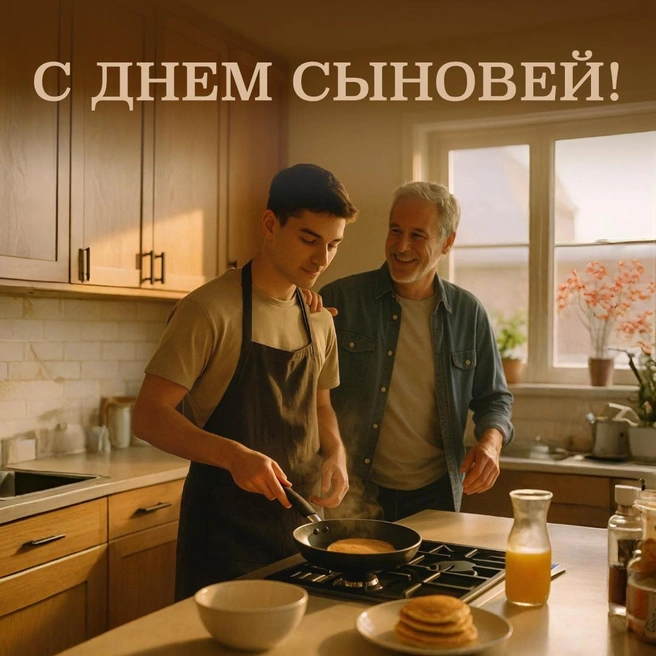 Источник: Городские медиа