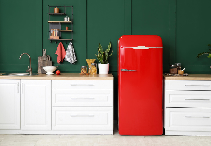 Как быстро разморозить холодильник и зачем это делать