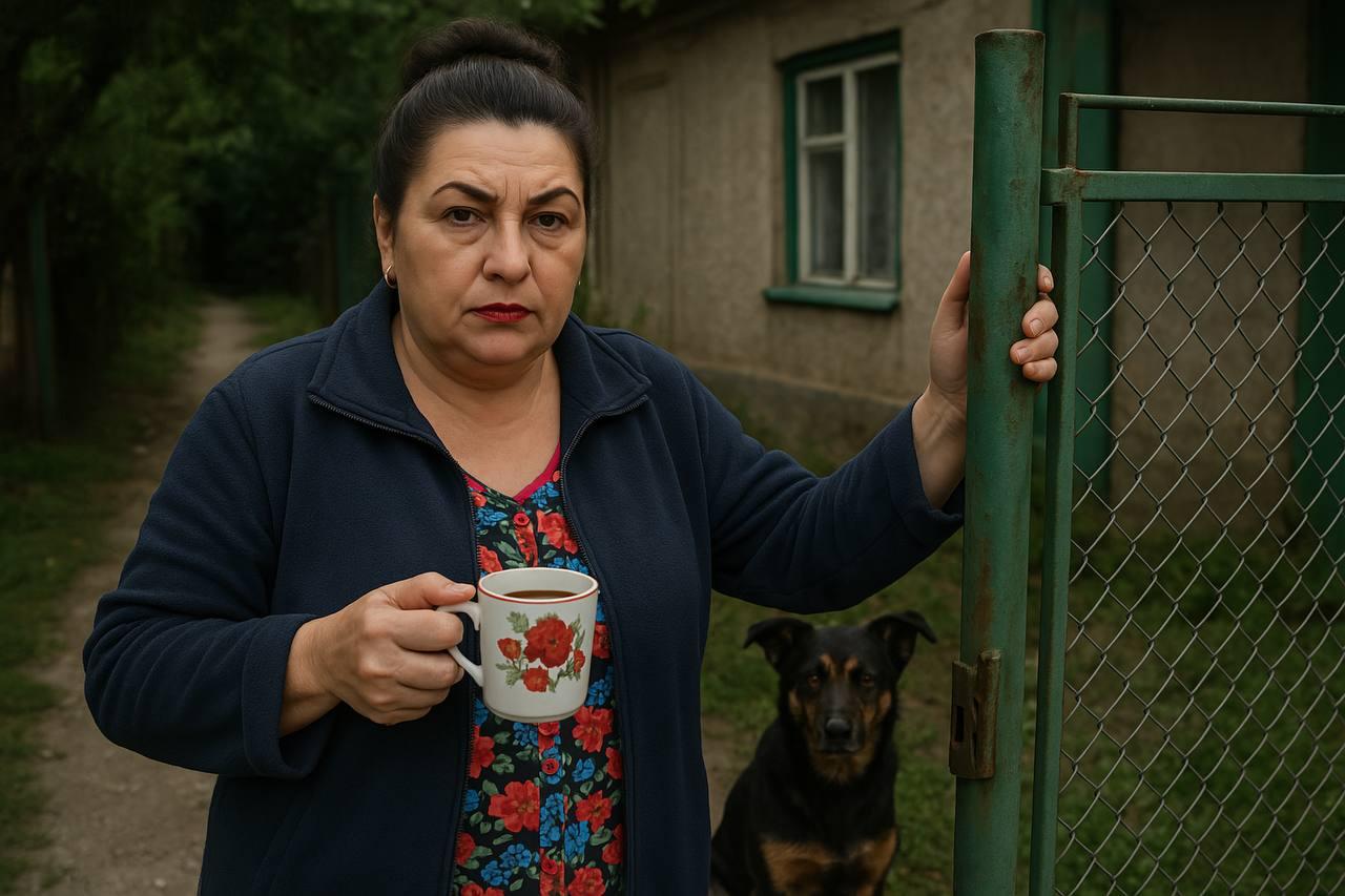«Кубаноиды — это не оскорбление, а диагноз». Почему москвичка так разочаровалась после переезда в К…