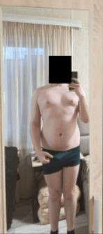 Изображение пользователя