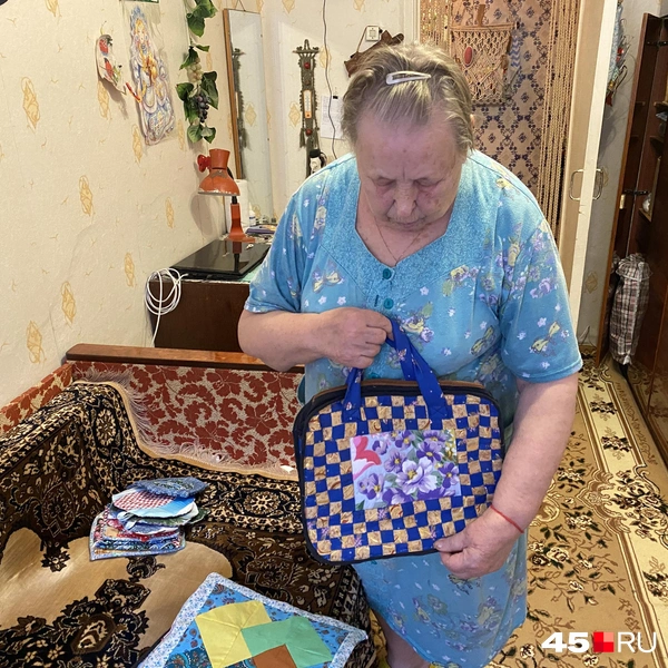 Источник: Кирилл Митин