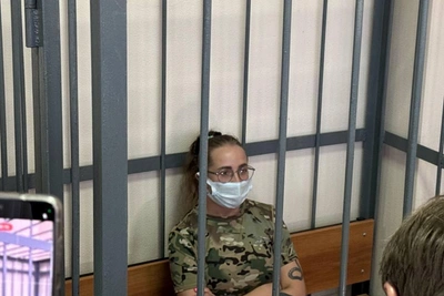 Acid Attack Defendant Claims ‘We Would Have Killed’