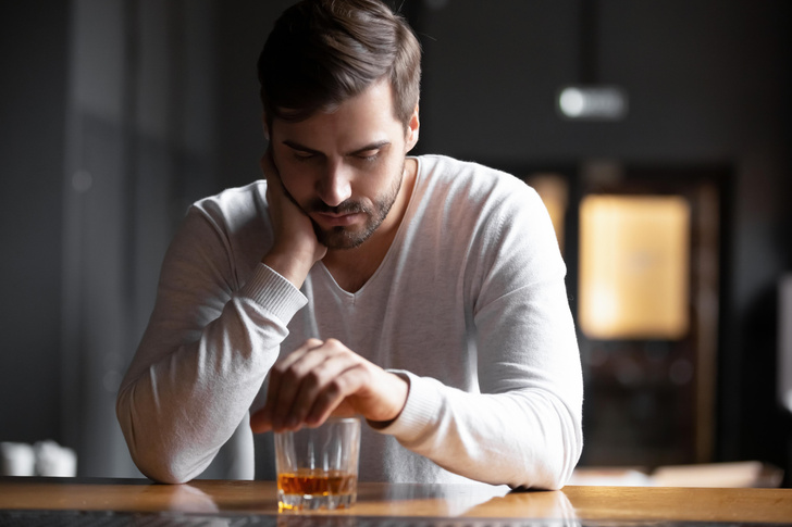 9 мифов об алкоголе, в которые пора перестать верить!