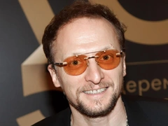 Актер Мишуков заговорил о сыне с синдромом Дауна: «Полно слухов, что я бросил Платона»
