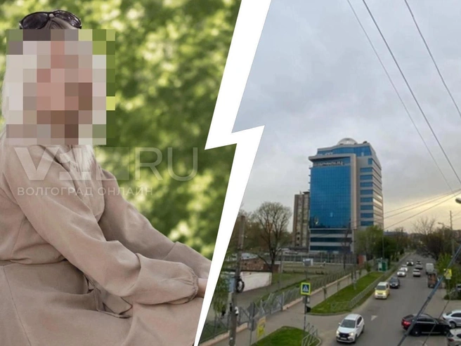 В обстоятельствах гибели подростков разбирается Следственный комитет | Источник: читатели V1.RU, Никита Зырянов / 93.RU