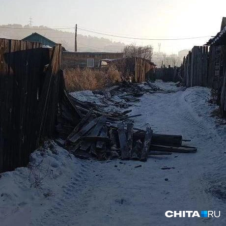 Источник: очевидец