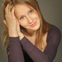 Аватарка alena.filippova8559