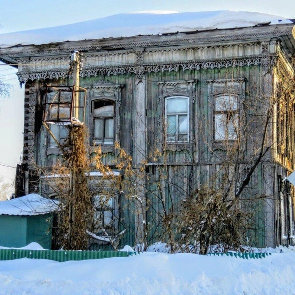Источник: Екатерина Комарова / Swbkka.livejournal.com