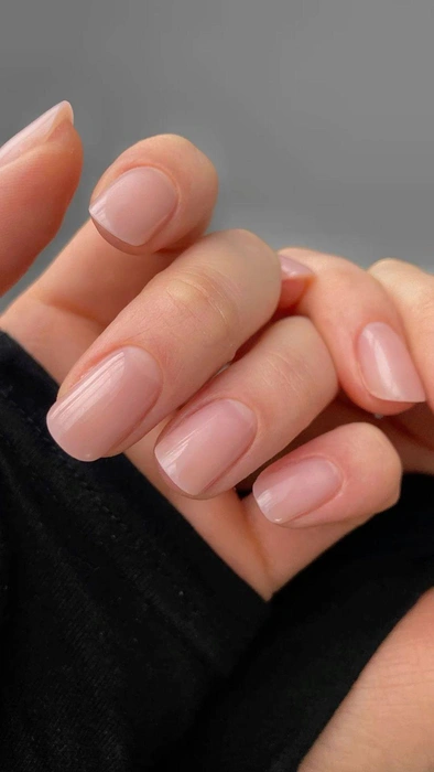 Источник: bibi_beauty_ekb / Instagram.com (экстремистская организация, деятельность запрещена на территории РФ)