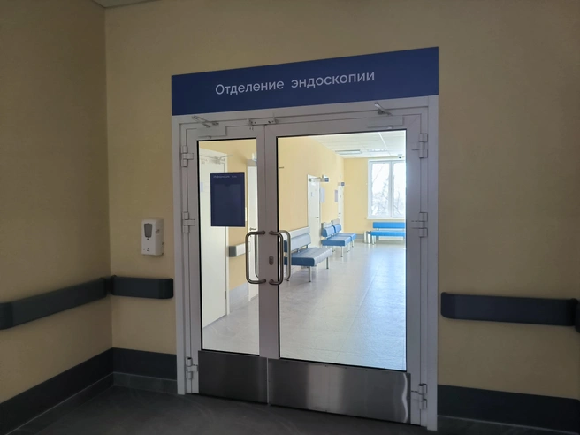 Источник: Министерство здравоохранения Пермского края 