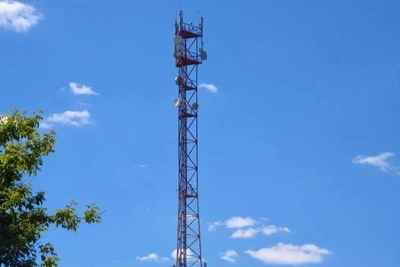 МТС запустила 5G в Якутске на частотах LTE