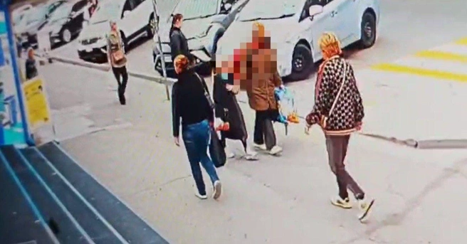 История приобрела неожиданный поворот | Источник: Максим Чихунов. Политик и правозащитник / Telegram-канал