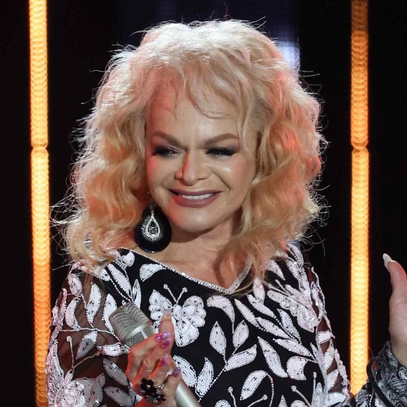 Верховный суд опубликовал полный текст решения по делу Ларисы Долиной: главные моменты