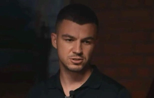 Плата за гадание: чернокнижник Влад Череватый рассказал, чем может закончиться попытка предсказать будущее