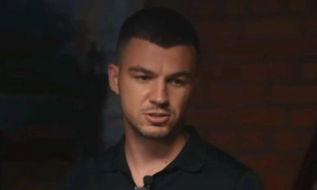 Плата за гадание: чернокнижник Влад Череватый рассказал, чем может закончиться попытка предсказать будущее
