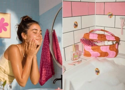 10 пенок для умывания для чувствительной кожи, которые не сушат и не стягивают