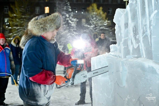 Источник: MURMANSK.TRAVEL