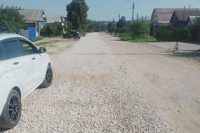 В Кузнецке завершается капремонт двух участков теплосетей