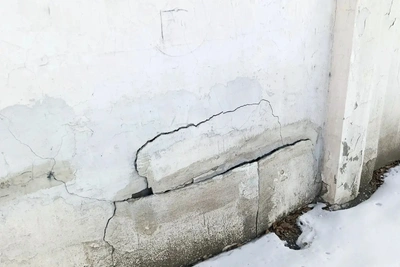 Владельцев «Карибы» обязали восстановить Дворец спорта