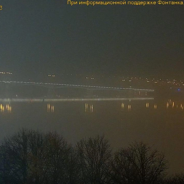 Источник: кадр супервидовой веб-камеры