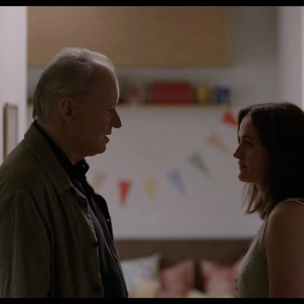 Источник: KinoDoza Trailers in russian / Netflix Russia/youtube.com