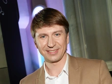 Ягудин раскритиковал звезд «Ледникового периода»: «Не понимаю их реакции после выставленных оценок»