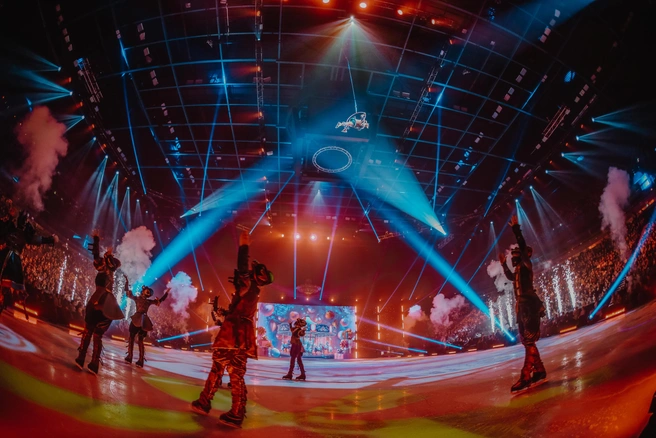 Источник: ИП Виганд Екатерина Сергеевна