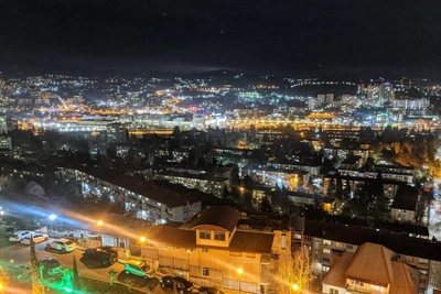 Суд оставил арест имущества застройщиков сельхозугодий в Сочи