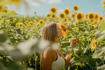 Метафорическая карта дня: Выберите карту и узнайте, счастливы ли вы