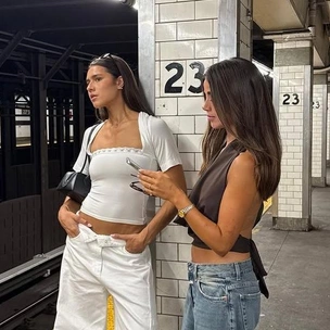 5 знаков зодиака, которые часто игнорируют сообщения (и почему)