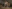 Фото №17 - Лукбук: Agent Provocateur SS 2016