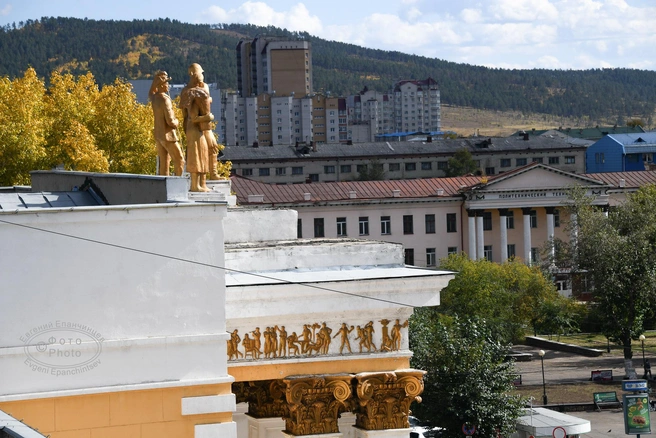 Источник: Евгений Епанчинцев