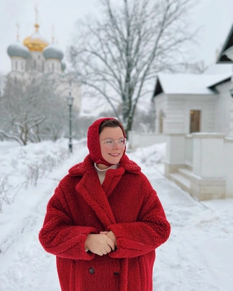 Так ли плох «бабушкин сундучок» молодой жены Петросяна — объясняет эксперт