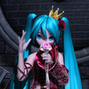 userpic__Гость