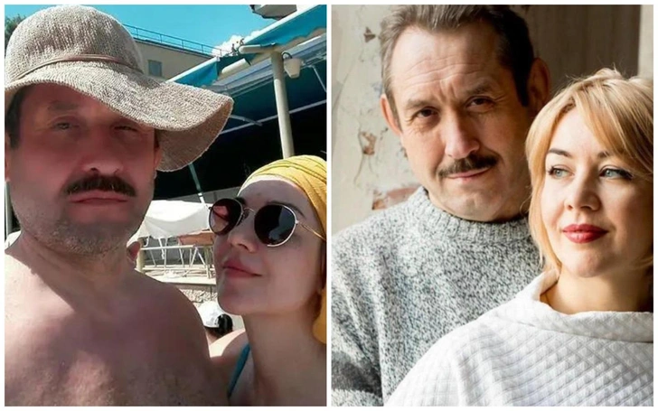 новости о семье усольцевых, усольцевы последние новости, усольцевы новости, семья усольцевых, поиск усольцевых, про усольцевых, пропавшая семья усольцевых, нашли ли усольцевых, что с усольцевыми, где усольцевы, пропажа усольцевых, усольцевы ноябрь | Источник: theDay/соцсети