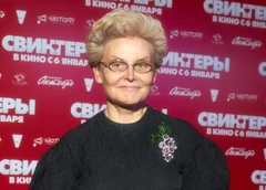 Станислав Садальский раскрыл причину увольнения с Первого канала: «Меня сожрала Елена Малышева»