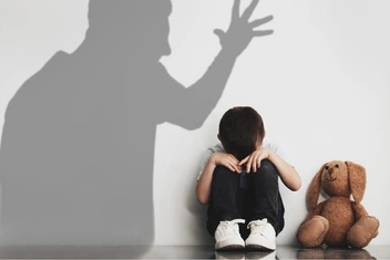 6 книг о токсичном родительстве и его последствиях