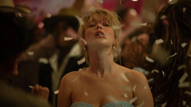 Источник: Пресс-служба