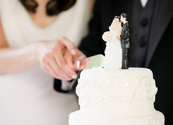 Привычка жениться: сколько раз вступают в брак разные знаки Зодиака