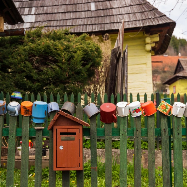 Жители деревни Влколинец в Словакии требуют исключить ее из списка ЮНЕСКО — причины и подробности