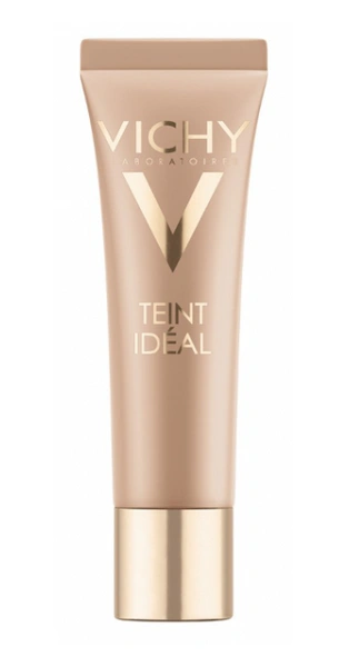 Тональный крем Teint Ideal, Vichy