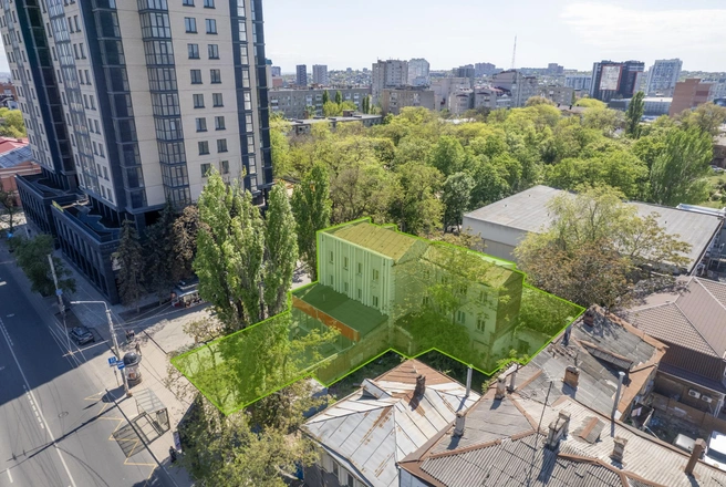Источник: земля.дом.рф