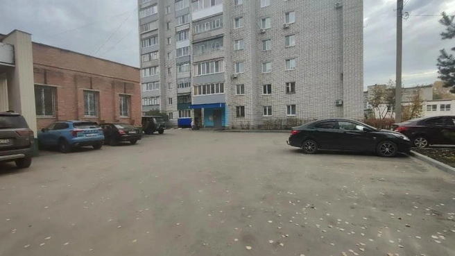Источник: ugd.ru