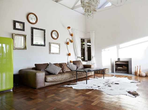 Elle Decoration вручит премию «Выбор года»